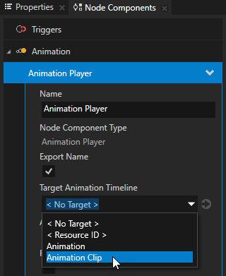 ../../_images/animation-player-set-target-animation-timeline.png