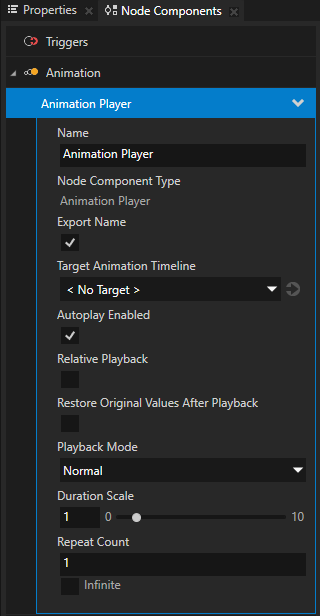 ../../_images/animation-player-settings.png