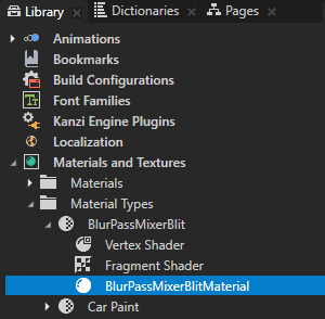 ../../_images/blurpassmixerblitmaterial-in-library.png