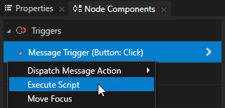 ../../_images/button-click-add-execute-script1.png
