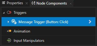 ../../_images/button-click-trigger3.png