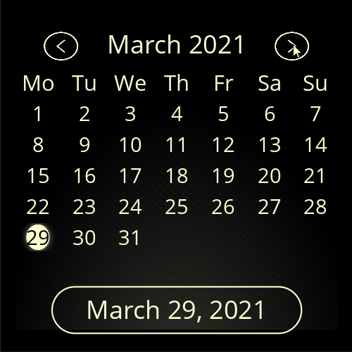 ../../_images/calendar.gif