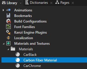 ../../_images/carbon-fiber-material-in-library.png