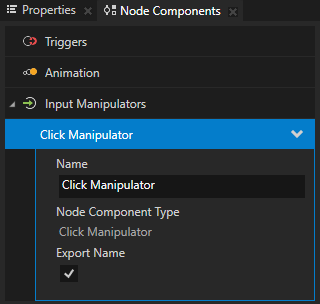 ../../_images/click-manipulator-properties.png