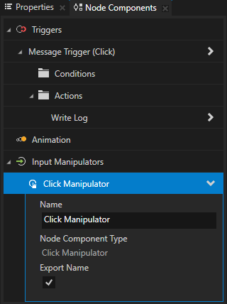 ../../_images/click-manipulator-with-trigger.png