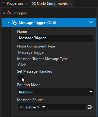 ../../_images/click-trigger-settings.png