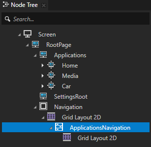 ../../_images/create-applicationsnavigation-node.png