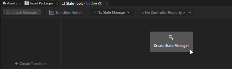 ../../_images/create-state-manager-for-button1.png