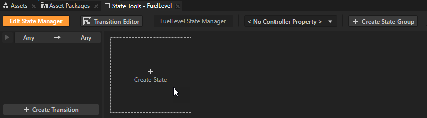 ../../_images/create-states-for-fuellevel.png
