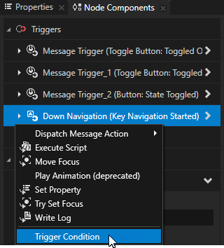 ../../_images/down-navigation-create-trigger-condition.png