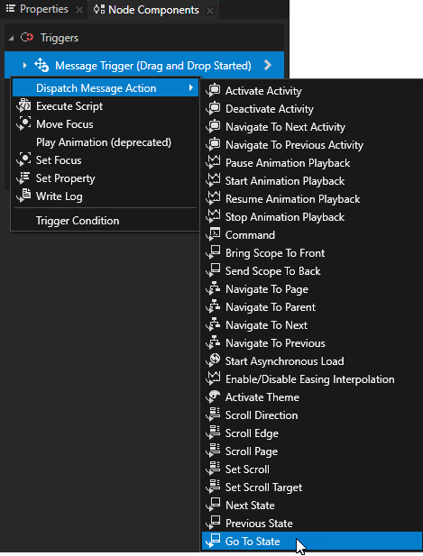../../_images/drag-and-drop-started-add-go-to-state-action.png
