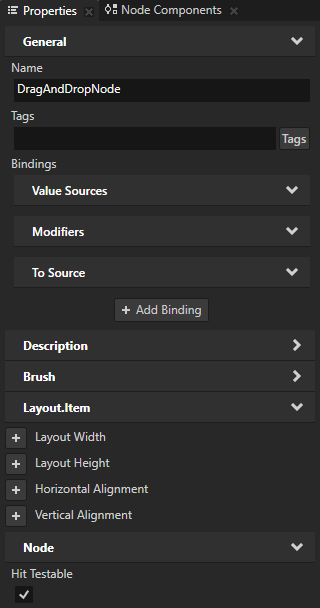 ../../_images/draganddropnode-properties.png