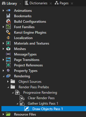 ../../_images/draw-objects-pass-1-in-library.png