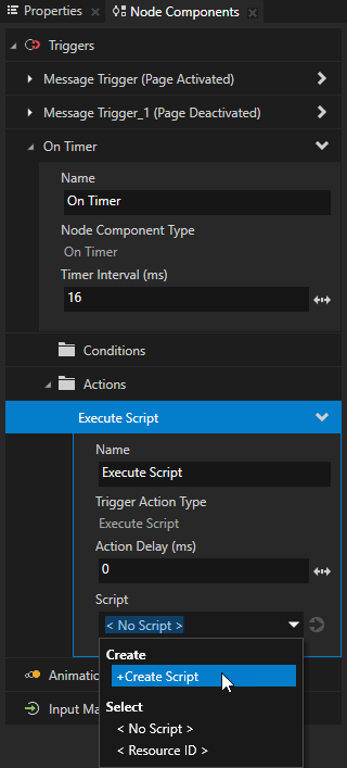 ../../_images/execute-script-add-script-for-on-timer.png