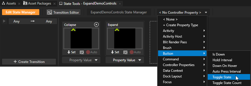 ../../_images/expandemocontrols-state-tools-set-controller-property.png