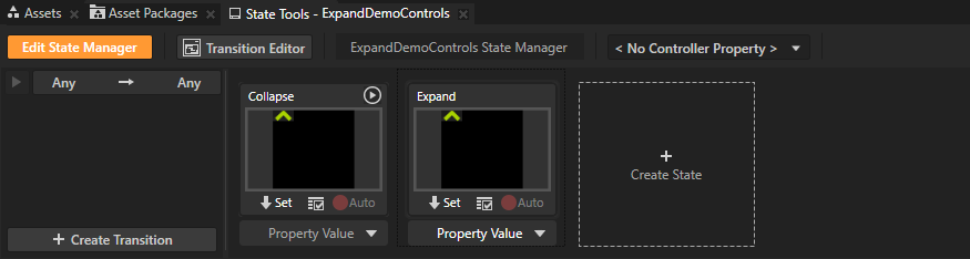 ../../_images/expandemocontrols-state-tools.png