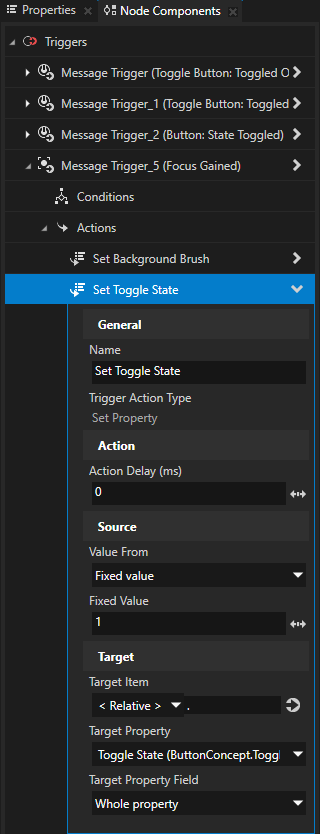 ../../_images/focus-gained-set-property-toggle-state-settings.png