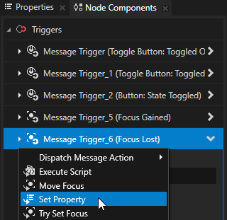 ../../_images/focus-lost-add-set-property-action.png