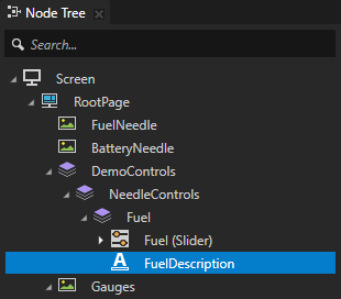 ../../_images/fueldescription-in-node-tree.png