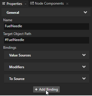 ../../_images/fuelneedle-add-binding.png