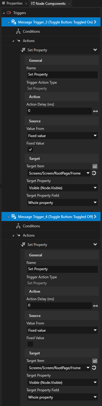 ../../_images/homebutton-triggers-asset.png