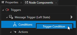 ../../_images/left-state-trigger-add-condition.png