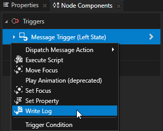 ../../_images/left-state-trigger-add-write-log-action.png