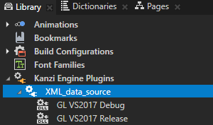 ../../_images/library-kanzi-engine-plugins-myxmldatasource.png