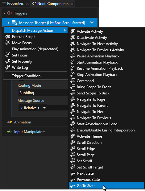 ../../_images/list-box-scroll-started-add-go-to-state-action1.png