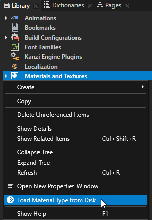 ../../_images/load-material-type-from-disk.png