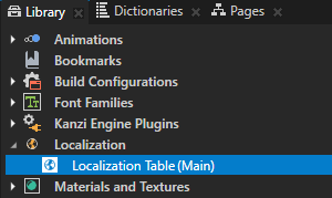 ../../_images/localization-table-in-library3.png