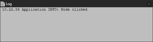 ../../_images/log-node-clicked.png