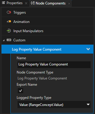 ../../_images/logpropertyvaluecomponent.png