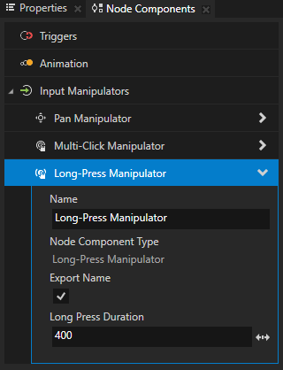 ../../_images/long-press-manipulator-properties.png