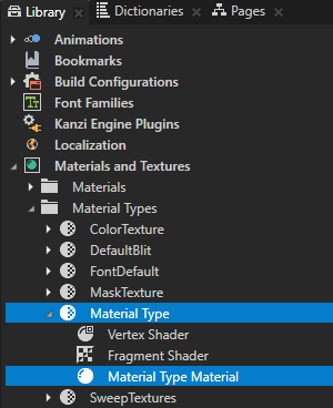 ../../_images/material-type-and-its-material-in-library1.png