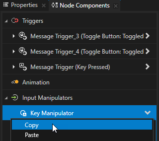 ../../_images/media-button-copy-key-manipulator.png