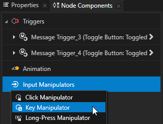 ../../_images/media-button-create-key-manipulator.png