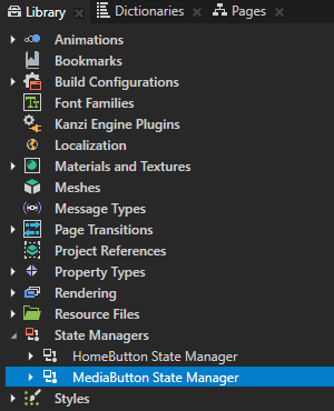 ../../_images/mediabutton-state-manager-in-library.png