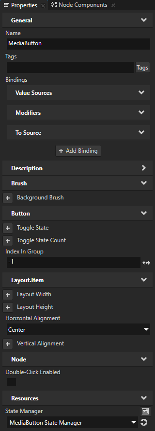 ../../_images/mediabutton-state-manager-property.png