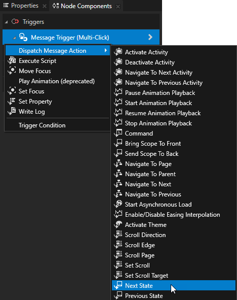 ../../_images/multi-click-add-next-state-action.png