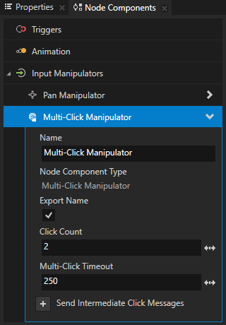 ../../_images/multi-click-manipulator-default-properties.png