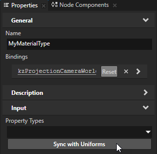 ../../_images/mymaterialtype-sync-with-uniforms.png