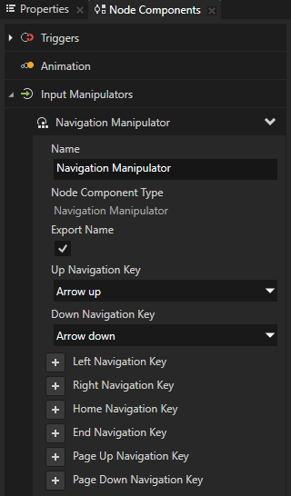 ../../_images/navigation-manipulator-up-down-keys.png