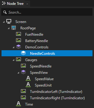 ../../_images/needlecontrols-project.png