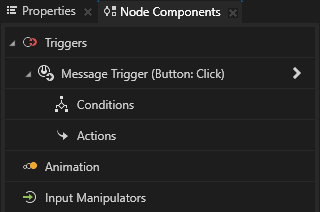 ../../_images/node-components-button-click.png