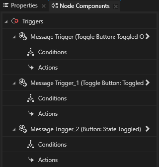 ../../_images/node-components-toggle-button.png
