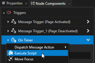 ../../_images/on-timer-add-execute-script-action.png
