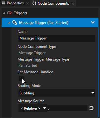 ../../_images/pan-started-trigger-settings.png