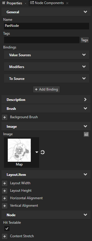 ../../_images/pannode-properties.png