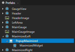 ../../_images/prefabs-maximizedleft-popupmaximized.png
